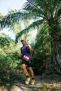 BIB: 
                            <button type="button" onclick="openModal(28126920)" class="btn btn-primary btn-sm float-right btn-popup" data-toggle="modal" data-target=".modal-high-quality">
                        <i class="fas fa-shopping-cart"></i> Add to Cart
                    </button>
                                            <button type="button" onclick="isThisMe(28126920, true)" class="btn btn-success btn-sm float-right btn-popup btn-isme hidden" data-toggle="tooltip" data-placement="bottom" title="นี่คือรูปของคุณใช่ไหม คลิกที่นี่เพื่อเอาเข้าอัลบั้ม">
                        <i class="fas fa-plus"></i> Add to album
                    </button>
                    <button type="button" onclick="isThisMe(28126920, false)" class="btn btn-warning btn-sm float-right btn-popup btn-isnotme hidden">
                        <i class="fas fa-ban"></i> Remove from album
                    </button>